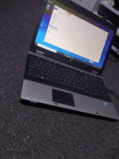 hp probook