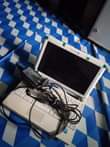 A picture of Samsung Laptop