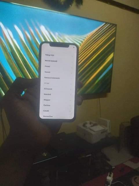 iphone 11pro
