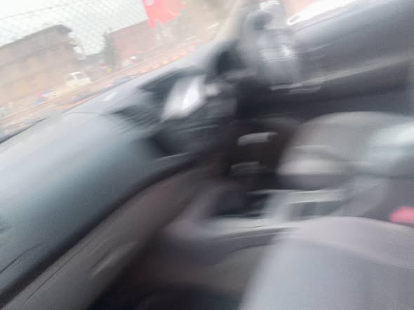 A picture of Vehicle
