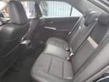 A picture of SHARP TOKUNBO TOYOTA CAMRY SE 2013 V4