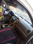 A picture of Registered Acura Mdx 2005 model Engine gear ac excellent buy
