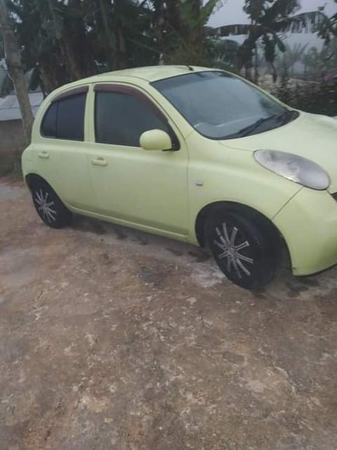 cars_under_400k