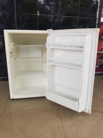 A picture of Mtumba 265k 0718909429