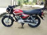 A picture of Tvs inauzwa