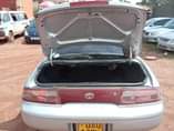 A picture of Toyota Celica for sale Call 0705976935 0779210856