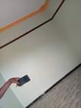 A picture of double rooms for rent in zana ndejje 300k