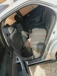 A picture of 08114560910 For Quick response kindly call my number Dazzling 05