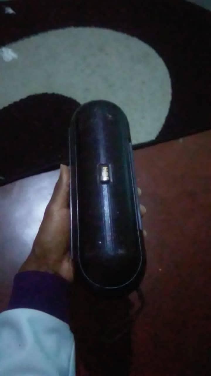 tipasen