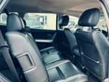 A picture of New deal up for grabs Brand Mazda Model CX 9