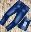 A picture of Top quality jeans