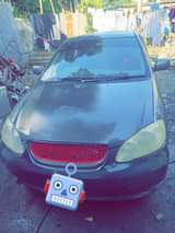 cars_under_300k