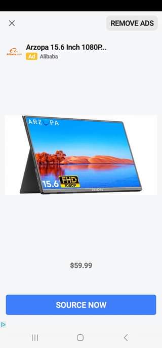 A picture of Mult function tablette