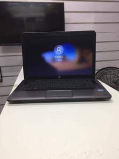 used laptops
