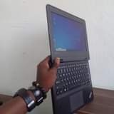 A picture of Lenovo Thinkpad