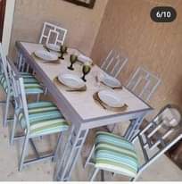 A picture of Furniture