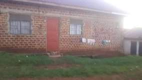 A picture of Anti MR PROPERTY This house it s on sale located
