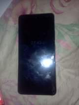 Jacques J.