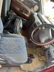 A picture of 2005 Japan Field tourer
