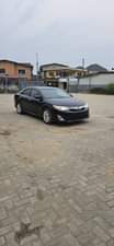 A picture of KINZZYAUTO S 08109018982 5 800 000 Refer and earn