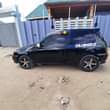 A picture of Glanza kali 0655666330