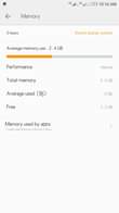 A picture of Gionie S10 lite