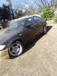 Ntuthuko S.