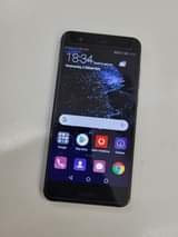 huawei p10