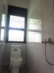 A picture of Brand New 2 bedroom 2 bathroom house for rent in