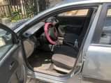 A picture of 08 Kia Rio Sharp ride