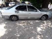 cars_under_200k