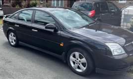 cars under 3000