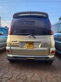 A picture of Cars