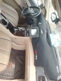 A picture of FREE Used 2010 venza 07088153375