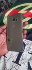 A picture of Samsung S7 Edge
