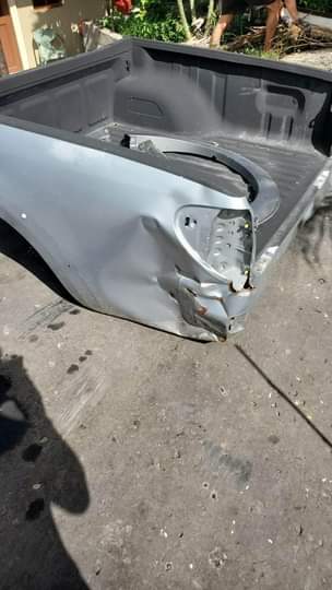 mitsubishi sportero