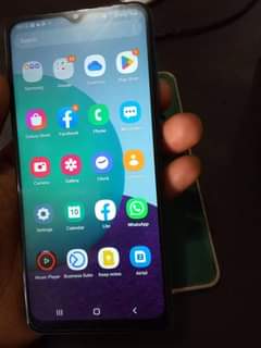 samsung a02
