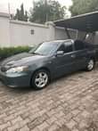A picture of Super Clean and Sound 2006 Camry XLE With V6 engine