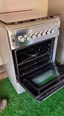A picture of ITEMS FOR SELL CHEAP