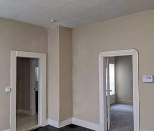 A picture of House for rent
