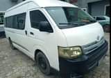 A picture of Company return 2pcs available 11 5 million each everything working