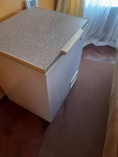 classifieds/fridges