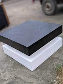 A picture of Nauza Coffe table Bei 110000 Location ubungo call or watsup