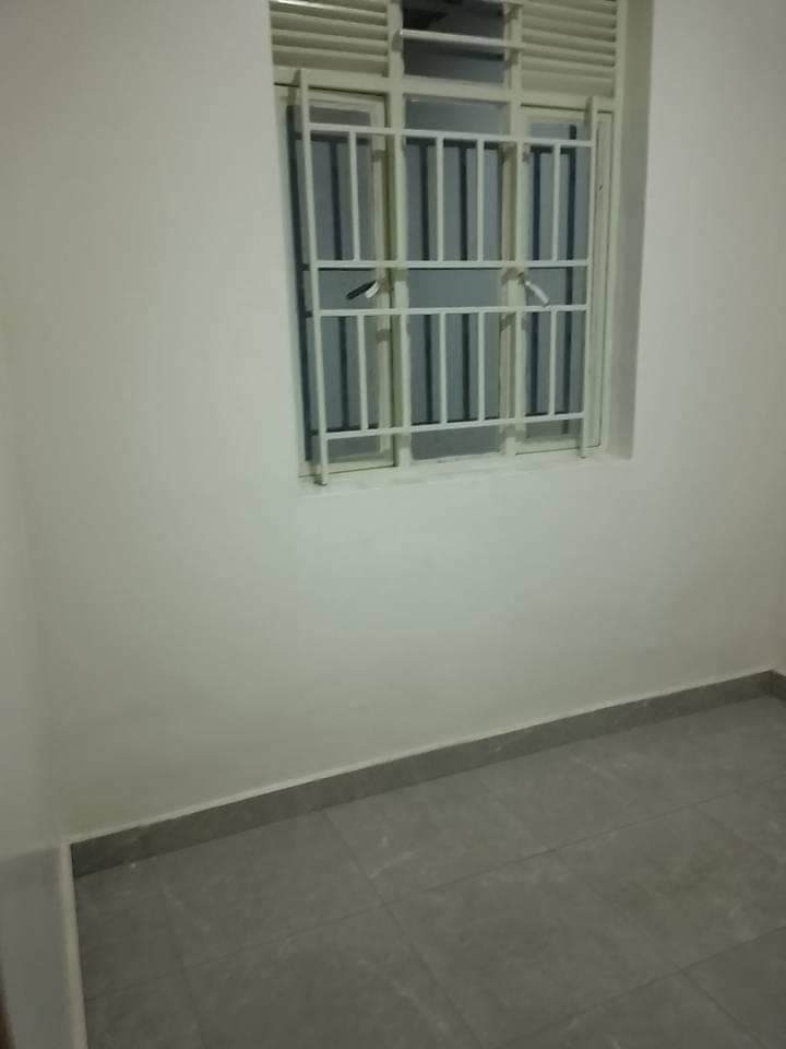 kanombe accommodation