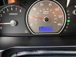 A picture of 2008 Hyundai Elentra Ex