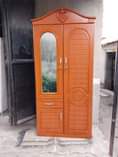 A picture of NAUza kabat la nguo mbao ngum Bei 230 0689319654 nipgie