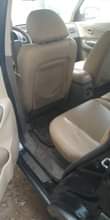 A picture of Hyundai topsin