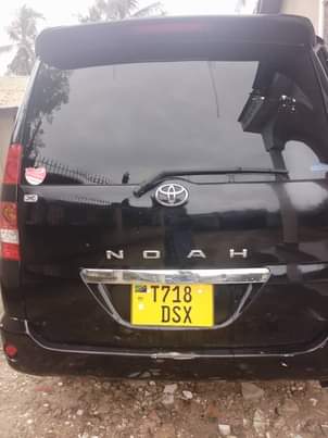 A picture of NOAH 0620356906