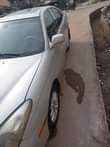 A picture of 2004 Lexus RS330