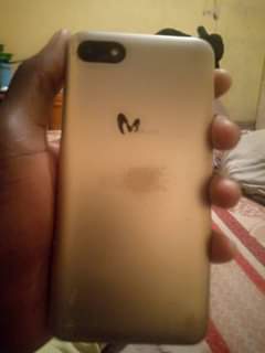 mobicel